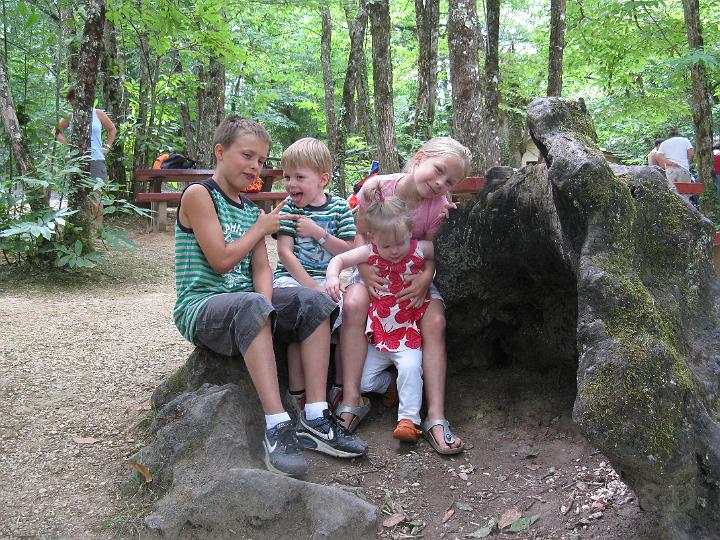 Frankrijk 29 juli 2010 (16) Gouffre de Proumeyssac.JPG